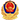 赏金国际