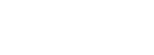 赏金国际