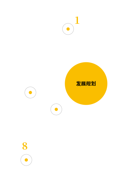 赏金国际
