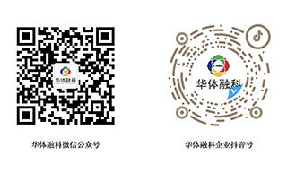 赏金国际
