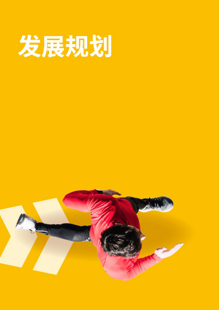赏金国际
