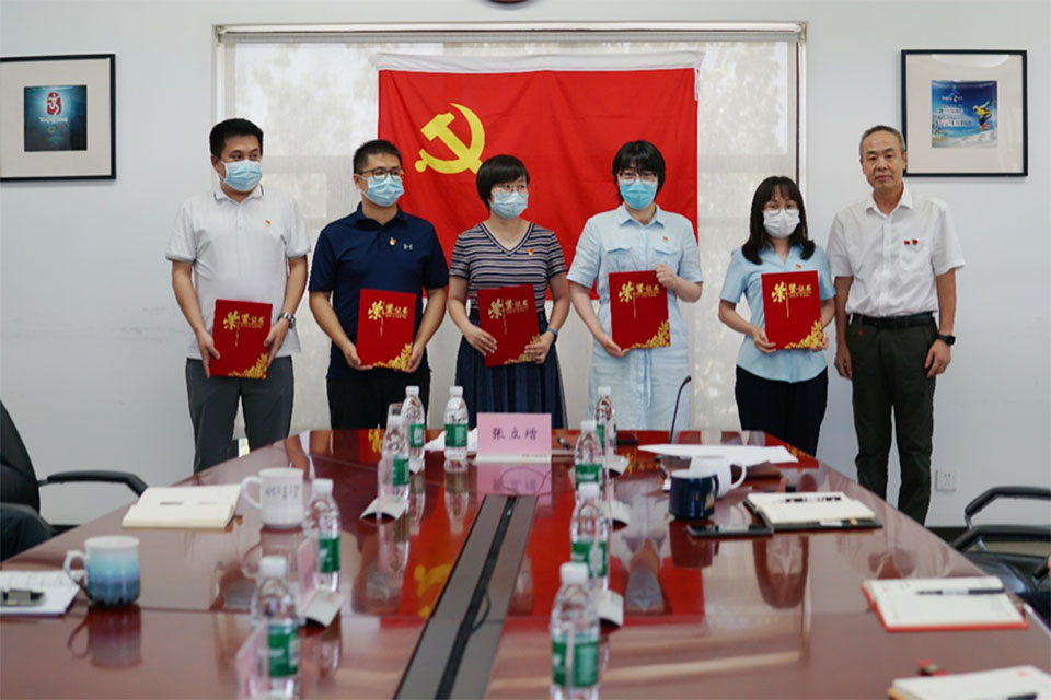 赏金国际