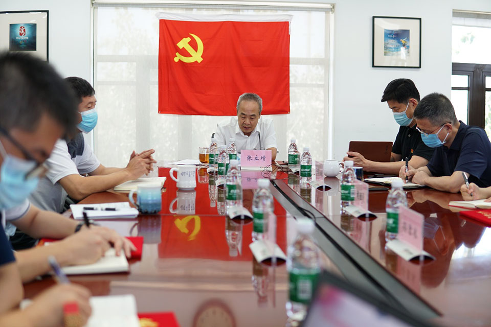 赏金国际