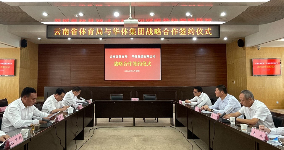 赏金国际