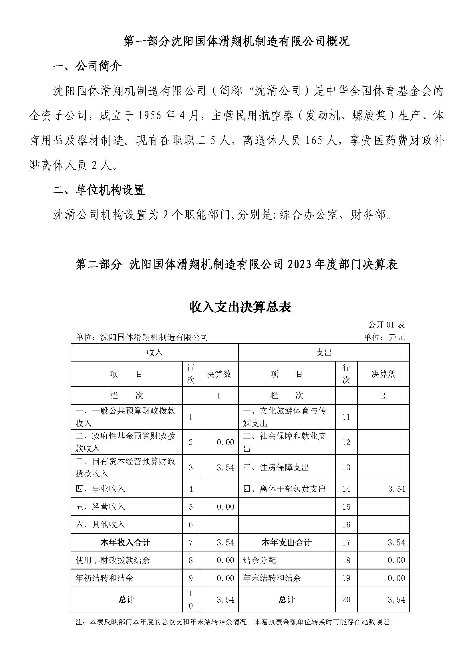 赏金国际