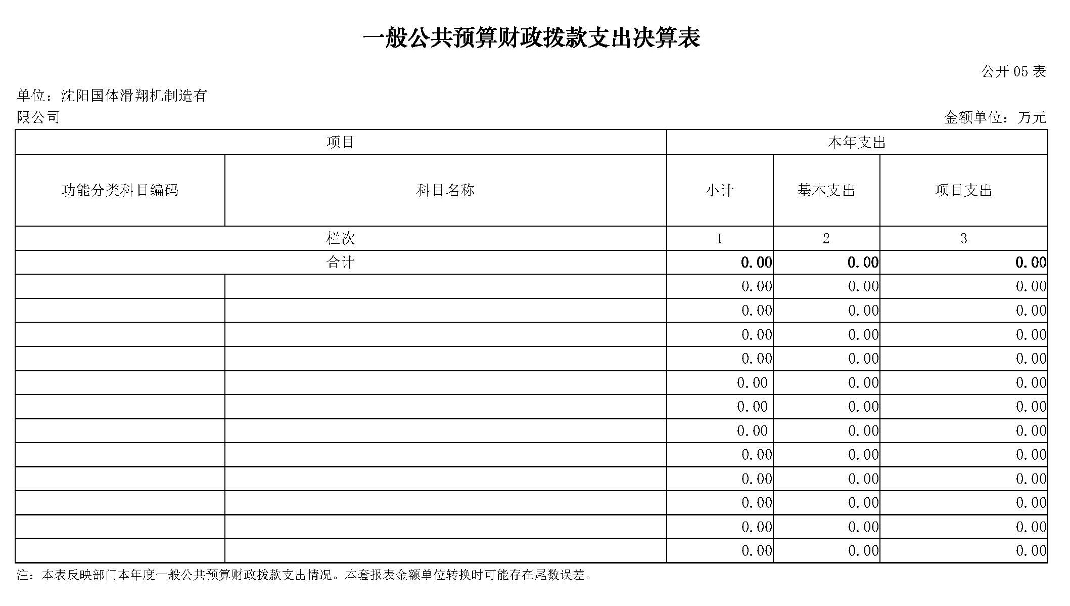 赏金国际