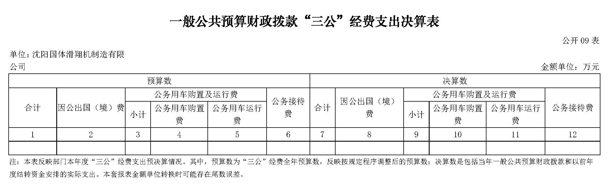 赏金国际