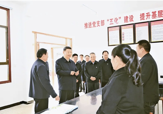 赏金国际