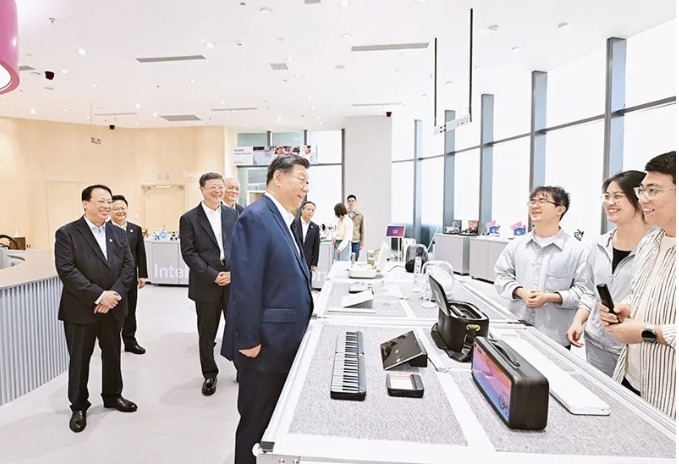 赏金国际