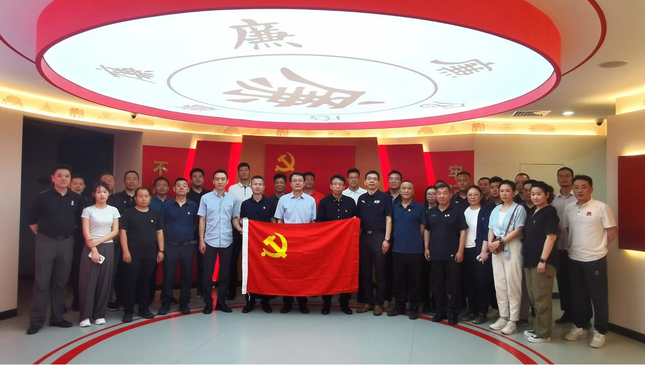 赏金国际