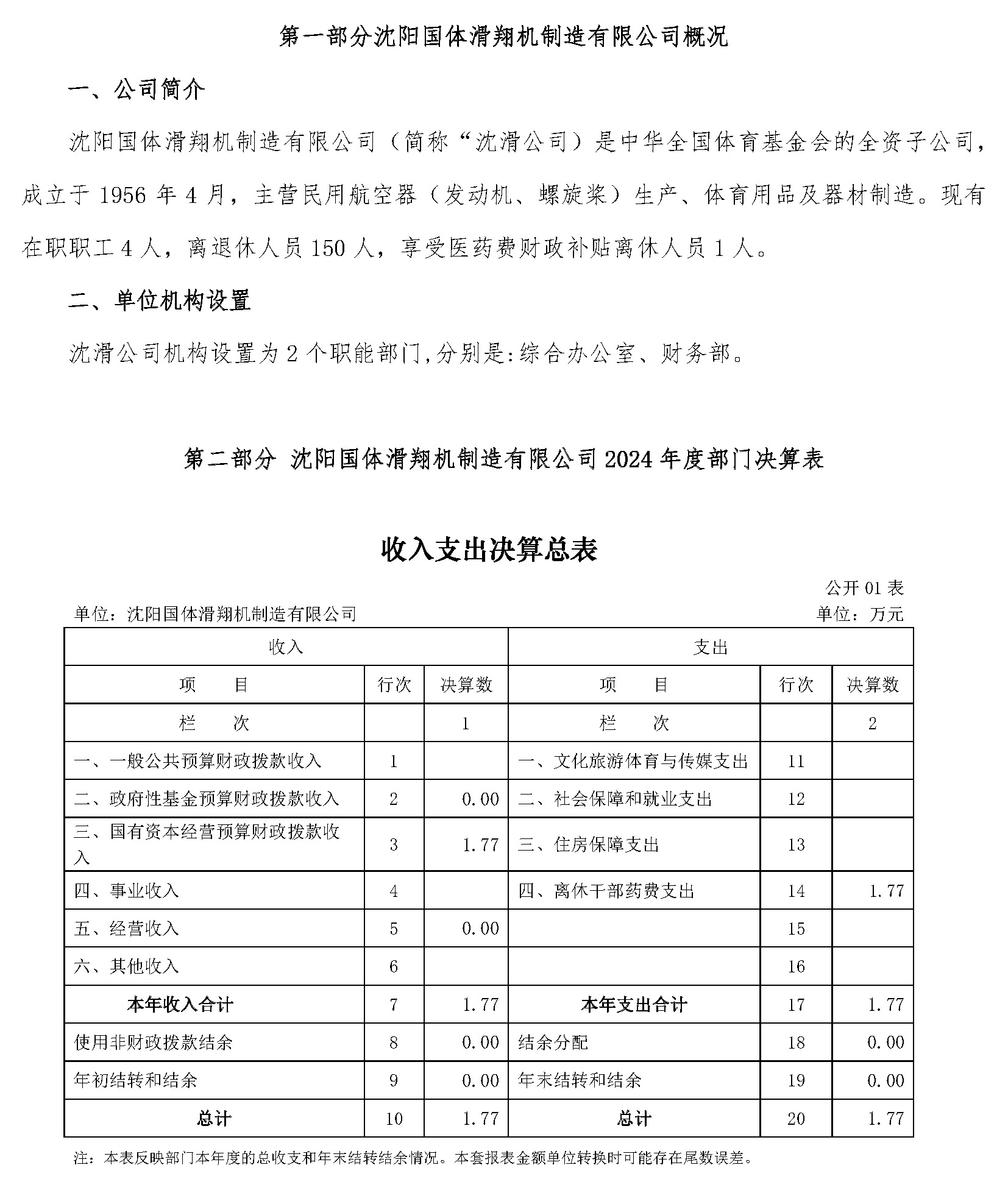 赏金国际