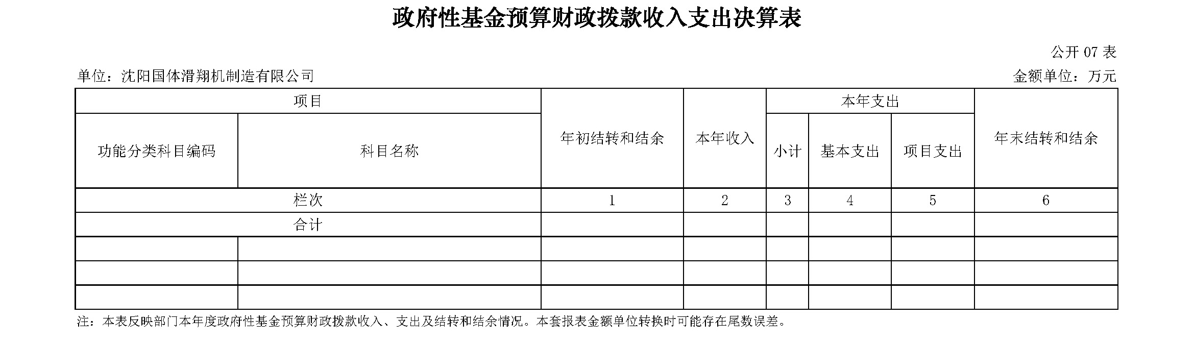 赏金国际