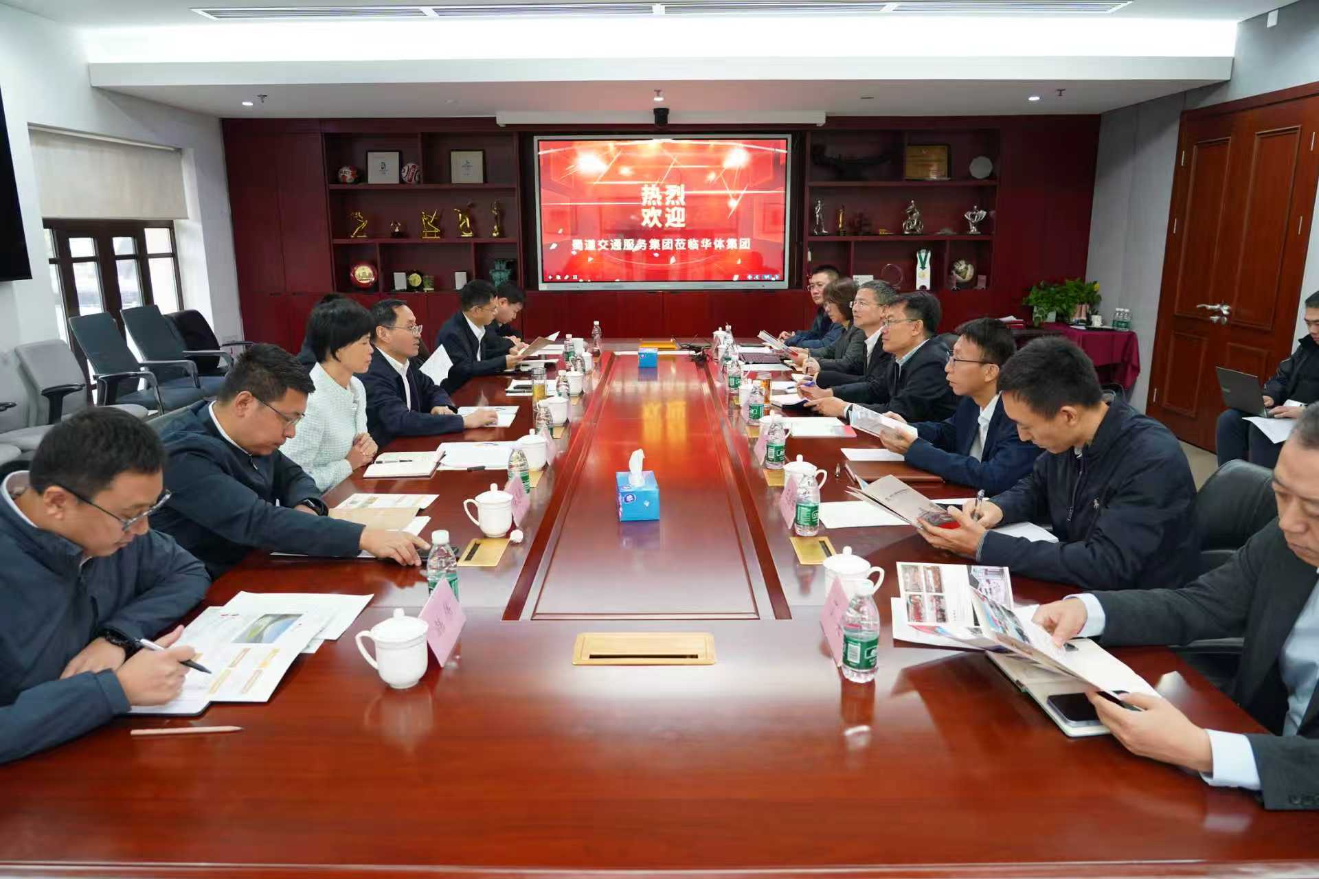 赏金国际