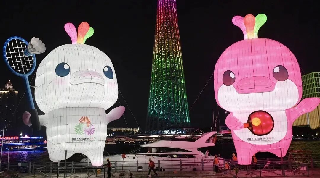 赏金国际