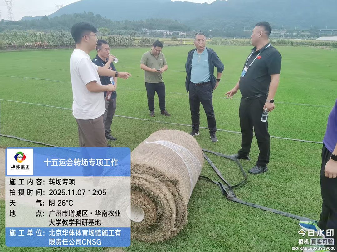 赏金国际
