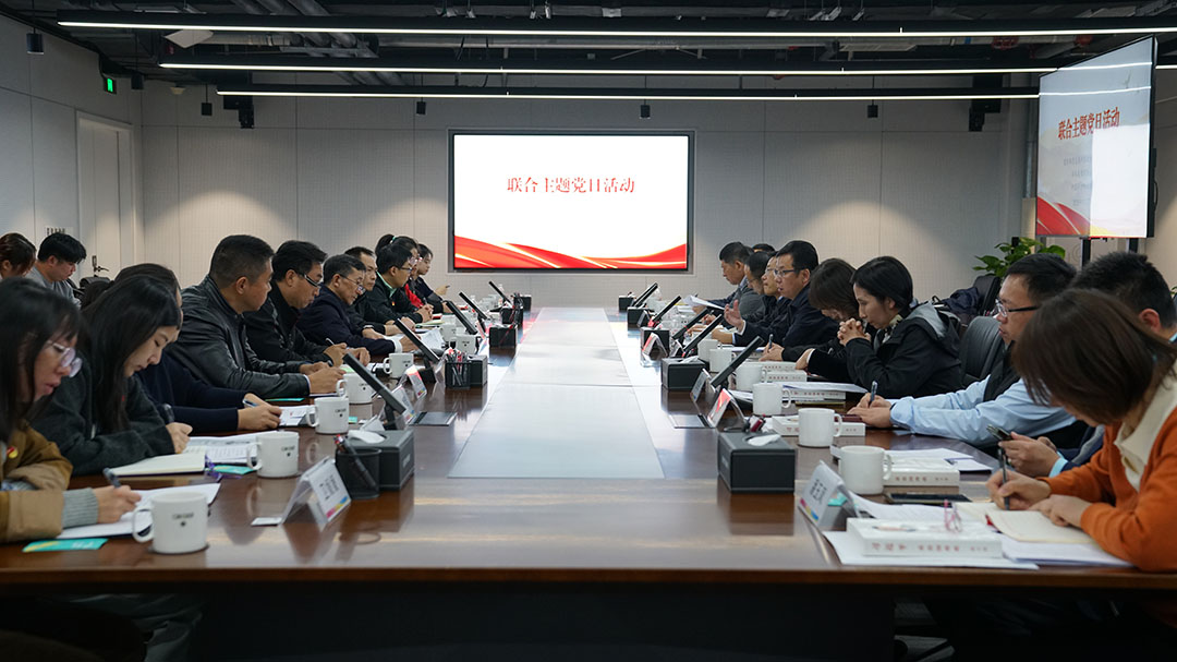赏金国际