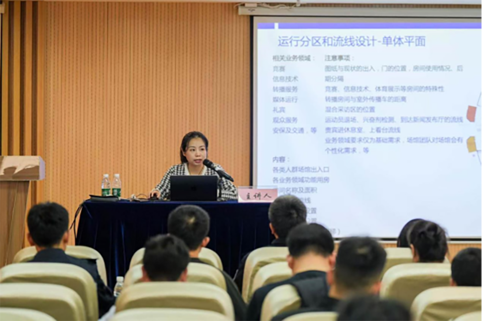 赏金国际