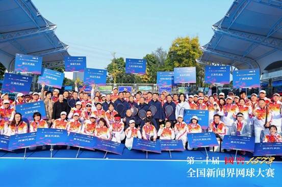 赏金国际
