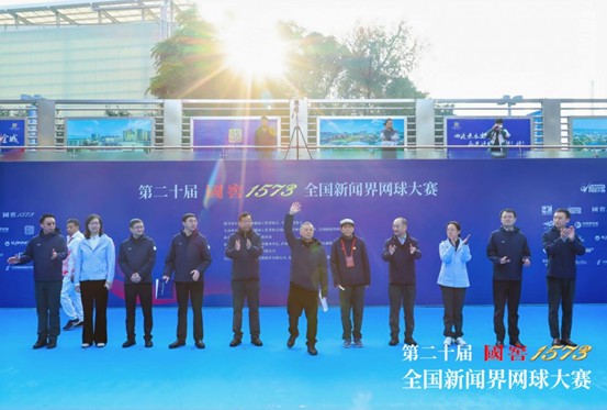 赏金国际