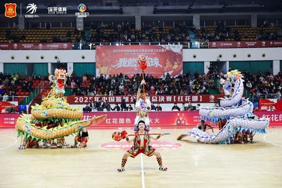 赏金国际