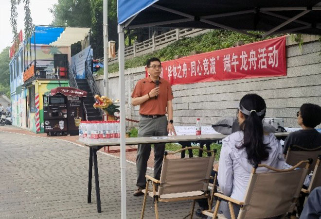 赏金国际